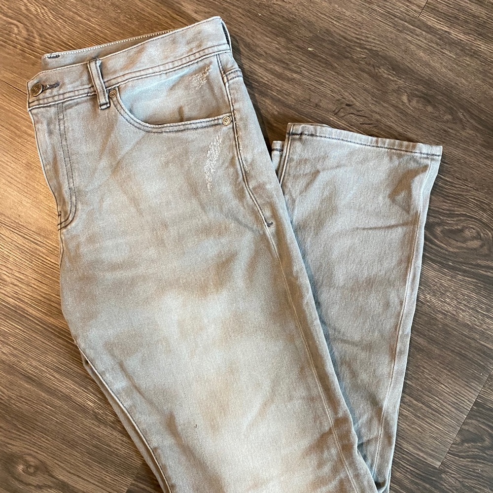 Armani Exchange Jeans